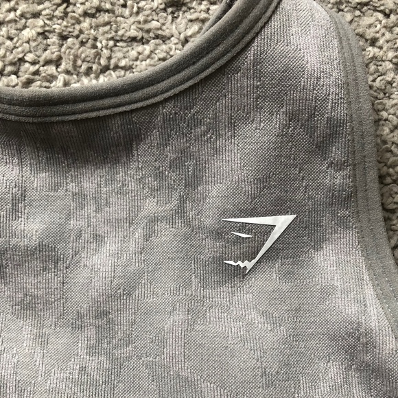 Gymshark- Sports Bar. - Picture 3 of 3